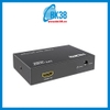 anh-bo-chia-hdmi-1-ra-4-mt-viki-sp104-2