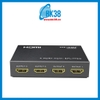 anh-bo-chia-hdmi-1-ra-4-mt-viki-sp104