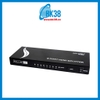 anh-bo-chia-hdmi-1-ra-8-mt-viki-sp108
