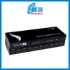 anh-bo-chia-hdmi-1-ra-8-mt-viki-sp108-2