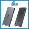 anh-bo-chia-hdmi-1-ra-4-unitek-v131a