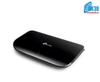 anh-bo-chia-tin-hieu-mang-tp-link-tl-sg1008d-4