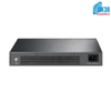 anh-bo-chia-tin-hieu-mang-tp-link-tl-sg1024d-24-cong-4