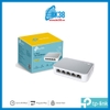 anh-bo-chia-tin-hieu-mang-5-cong-tp-link-tl-sf1005d