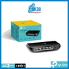 anh-bo-chia-tin-hieu-mang-tp-link-tl-sg1005d