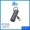 anh-bo-chia-usb-orico-pw4u-u3-4-cong-usb-3-0