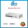anh-bo-chia-vga-1-ra-2-mt-viki-mt-1502k-2