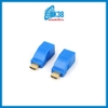 anh-bo-keo-dai-hdmi-extender-30m-qua-cap-mang-cat5e-6-2