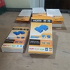 anh-bo-keo-dai-hdmi-extender-30m-qua-cap-mang-cat5e-6-3