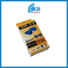 anh-bo-keo-dai-hdmi-extender-30m-qua-cap-mang-cat5e-6
