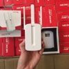 Bộ kích sóng MERCUSYS MW302RE (3 râu)
