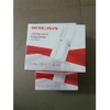 vỏ hộp Bộ kích sóng MERCUSYS MW302RE (3 râu)