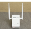 anh-bo-kich-song-wifi-totolink-ex200-2