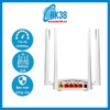 anh-bo-phat-wifi-totolink-n600r-2