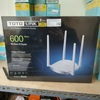 anh-bo-phat-wifi-totolink-n600r-3