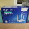 Hộp Bộ phát Wifi RUIJIE RG EW1200 (1200Mbps)