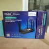 Hộp bộ phát Wifi RUIJIE RG EW1200 Pro (1300Mbps)