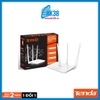 anh-bo-phat-wifi-tenda-f3