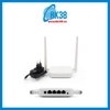 anh-bo-phat-wifi-tenda-n301-2