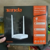anh-bo-phat-wifi-tenda-n301-3