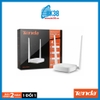 Bộ phát Wifi TENDA N301 - 300Mbps
