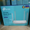 anh-bo-phat-wifi-tp-link-c50-3