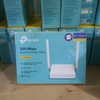 anh-bo-phat-wifi-tp-link-wr820n-2