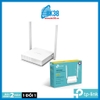 anh-bo-phat-wifi-tp-link-wr820n