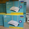 bo-phat-wifi-tp-link-wr840n-2