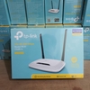 anh-bo-phat-wifi-tp-link-wr841n-2