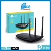 anh-bo-phat-wifi-tp-link-wr940n