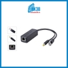 anh-bo-tach-tin-hieu-poe-45v-12v