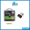 USB thu Wifi LB LINK WN151