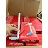 anh-bo-thu-wifi-mercury-ux3h-3