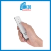 Bút trình chiếu Vesine 520