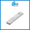 Bút trình chiếu Vesine 520