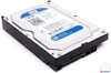 anh-o-cung-hdd-western-blue-1tb-3