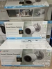anh-camera-wifi-ezviz-h3c-2