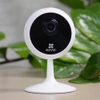 anh-camera-wifi-ezviz-c1c-1080p-2