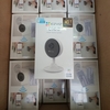 anh-camera-wifi-ezviz-c1c-1080p-3