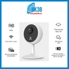 anh-camera-wifi-ezviz-c1c-1080p