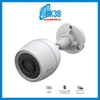 Camera Wifi EZVIZ C3TN 2MP