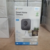 anh-camera-wifi-ezviz-h1c-2