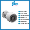 anh-camera-wifi-ezviz-h3c