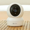 anh-camera-wifi-ezviz-h6c-1080p-2