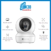 anh-camera-wifi-ezviz-h6c-1080p