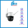 anh-camera-wifi-ipc-imou-s22fp-2mp