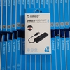 anh-cap-chia-usb-1-ra-4-cong-usb-2-0-orico-fl01-2