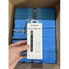 Vỏ Cáp chia USB 1 ra 4 cổng USB ORICO AH-A13