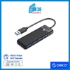 anh-cap-chia-usb-1-ra-4-cong-usb-3-0-orico-papw4a-u3